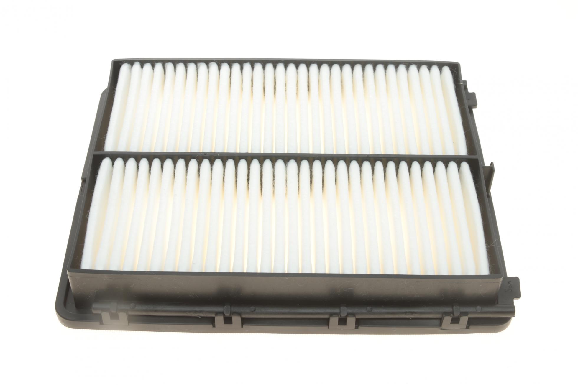 WH1009 WUNDER FILTER